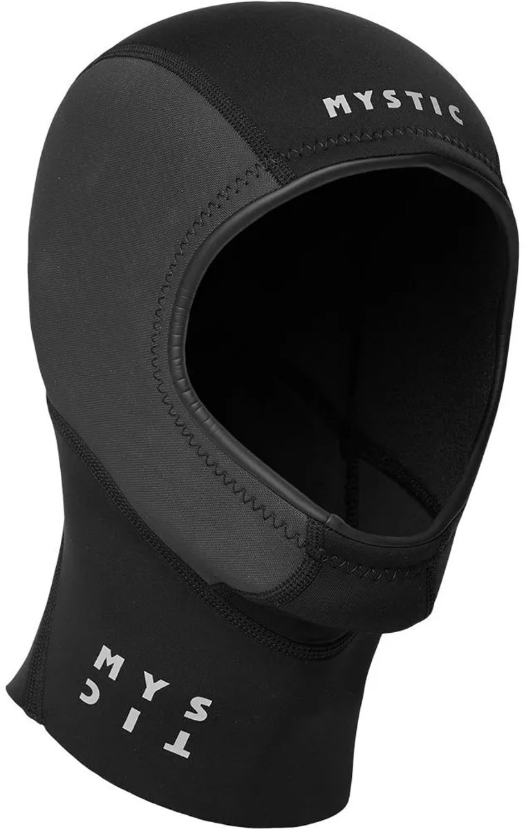 Mystic Ease Hood 2mm