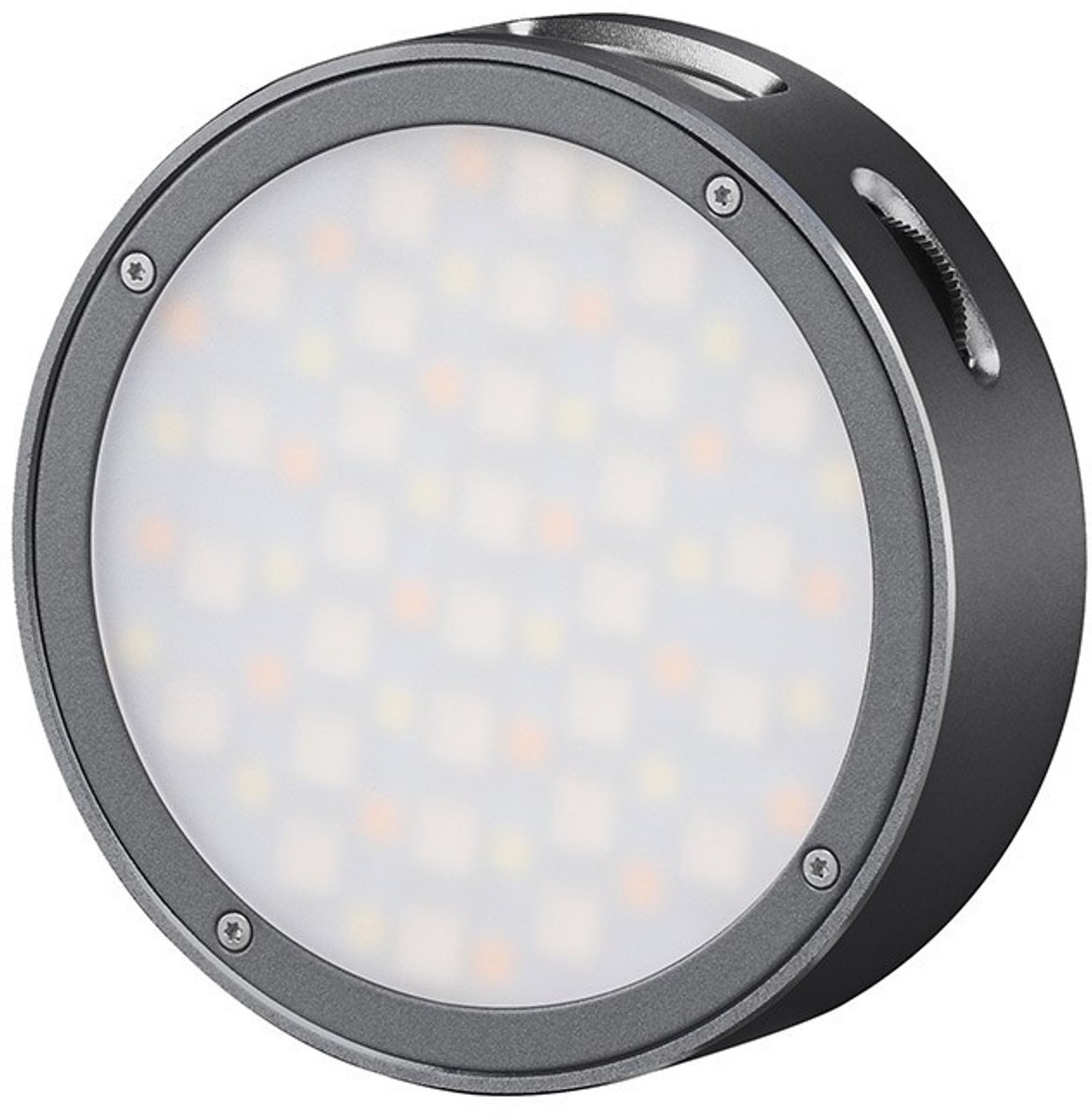 GODOX R1-DG CREATIVE RGB LED
