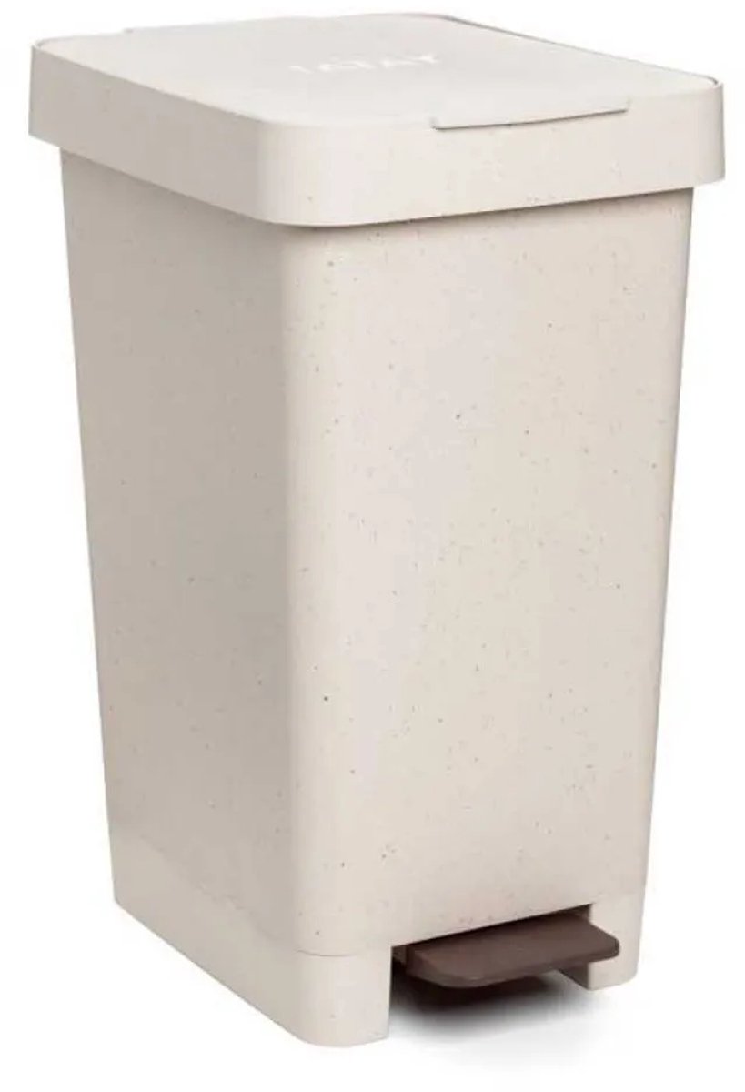 Tatay Smart 25l Recyclebak Beige