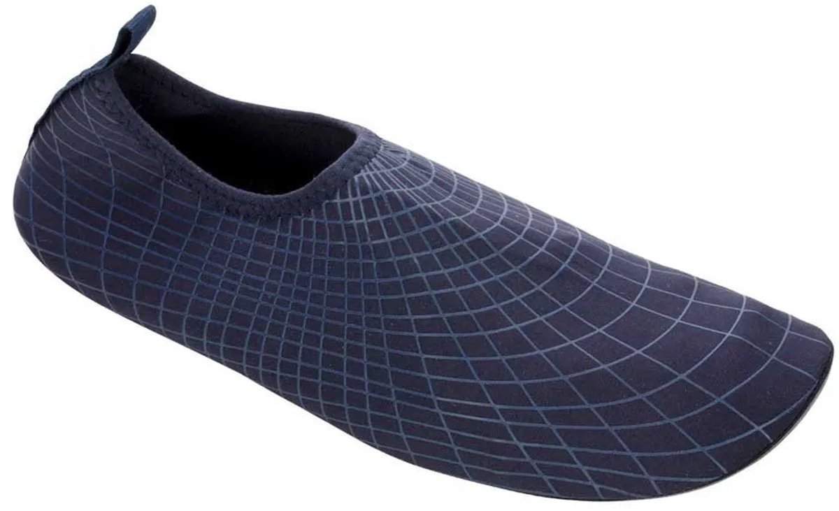 Fashy Aveiro Waterschoenen Blauw EU 42 Man
