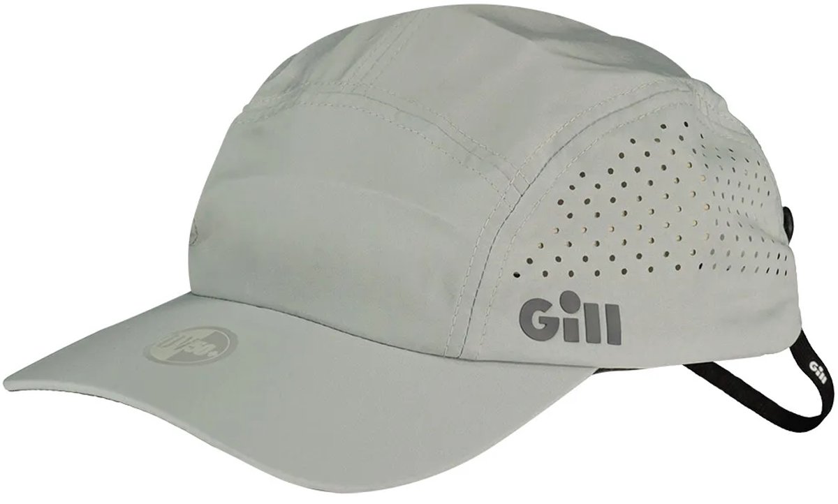 Gill Verso Pet Grijs Man,Vrouw