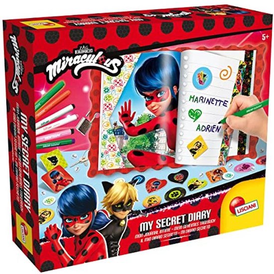 Snoepjes Voor Kinderen. Knippert Een Schattig Karakter. Ladybug-flashcard Vector Illustratie