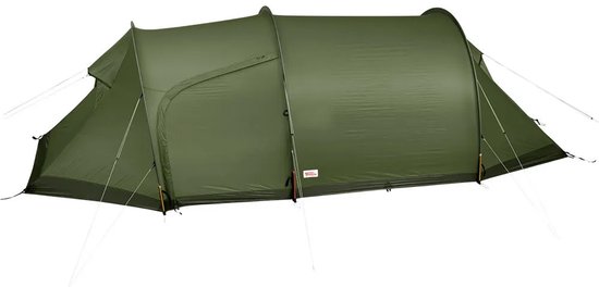 Fjallraven Abisko Endurance 3 van Fjällräven — afbeelding 5