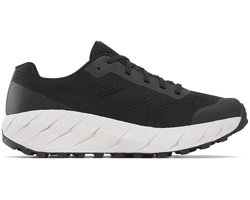 Icebug Arcus Rb9x Trailschoenen Zwart EU 37 Vrouw