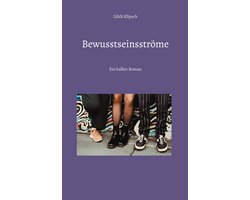 Bewusstseinsströme