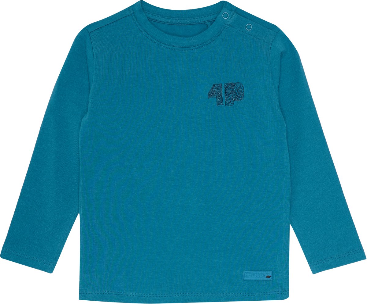 Boris-Blue-104
