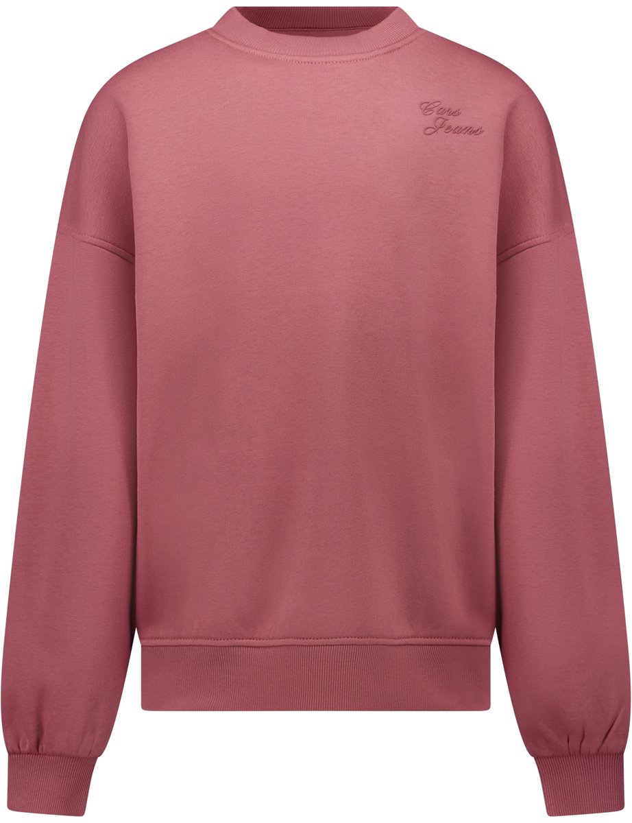 Cars Jeans Sweater Miera jr. -