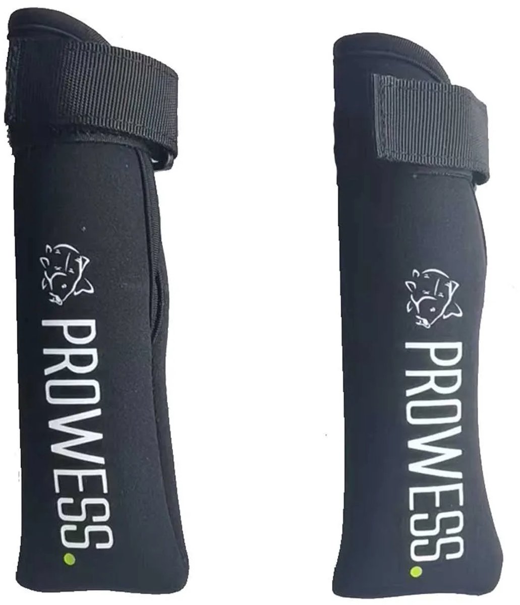 Prowess Tip Protector