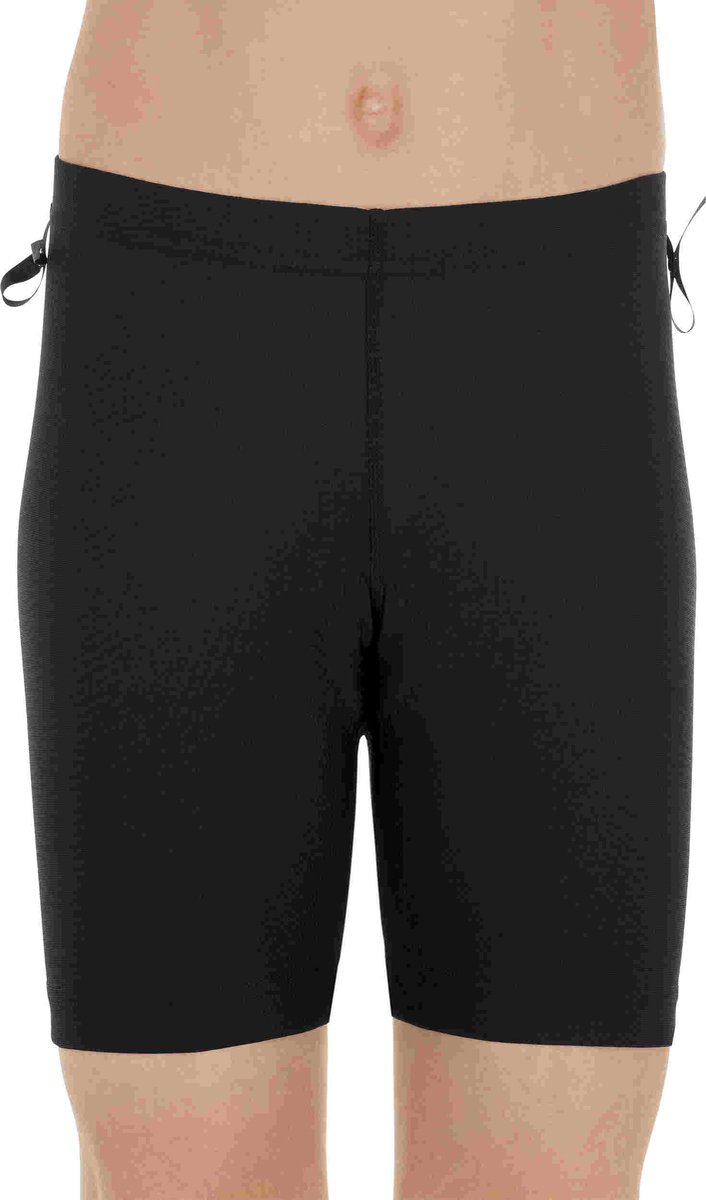 CUBE JUNIOR LINER SHORTS XL