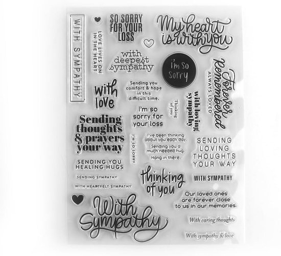 Rosenice 10 vellen glitter knutselpapier kleurrijk gekleurd papier voor doe-het-zelf scrapbooking handwerk (goud en zilver