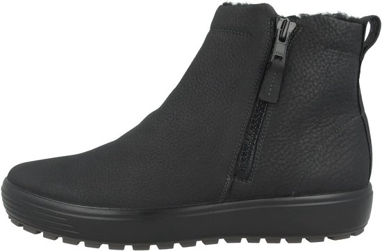 HEOAARG Pantoffels voor dames en heren, comfortabel, antislip, voor het zwembad, zacht, voor de zomer, lichte doucheschoenen, strand, voor binnen en buiten, Blauw, 38/39 EU HEOAARG Pantoffels voor dames en heren, comfortabel, antislip, voor het zwembad, zacht, voor de zomer, lichte doucheschoenen, strand, voor binnen en buiten, Blauw, 38/39 EU
