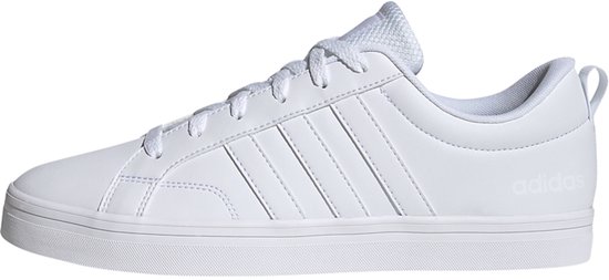 adidas gazelle silver green womens adidas Advantage Shoes Cloud White / Cloud White / Legend Ink  Heppo.com