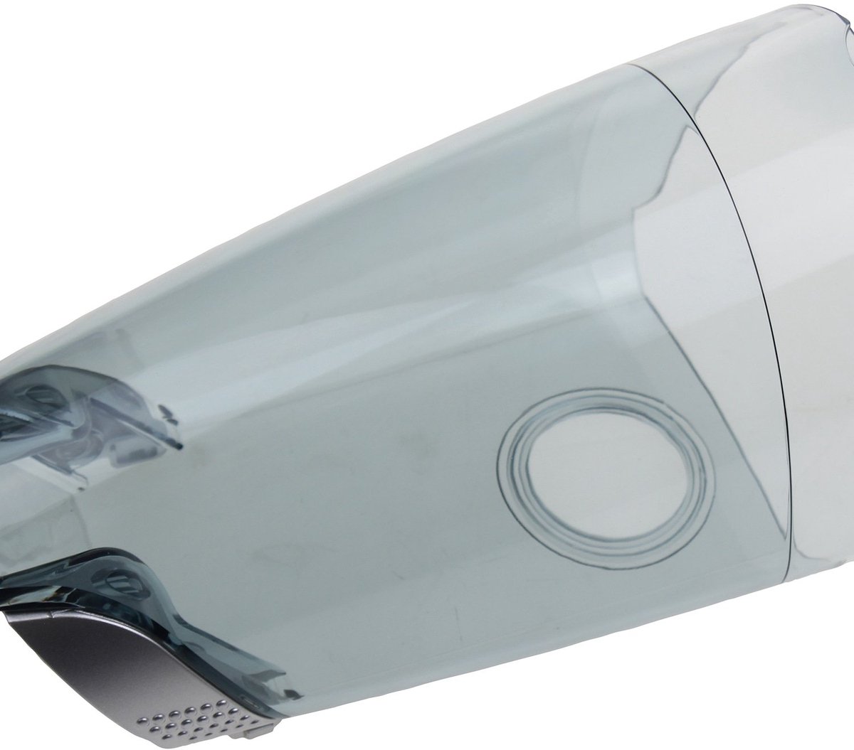 BEKO - STOFRESERVOIR - 9178008588