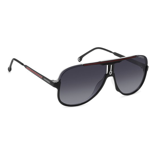 Zonnebrillen Carrera Carrera 1059/S OIT/9O van Carrera — afbeelding 4