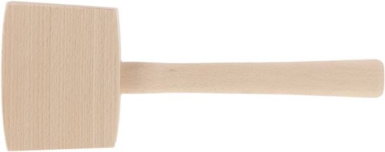Metaalborenset Hss Tin-Tip Dormer - A002 1.0-13.0MM (0.5) 25-DELIG