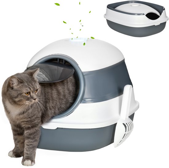 PawHut