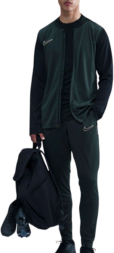 Nike Dri-FIT Academy 25 Trainingspak Heren