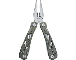 Suspension Multi-Tool GB, 12 verschillende toepassing