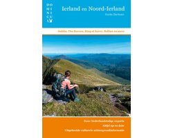 Ierland en Noord-Ierland
