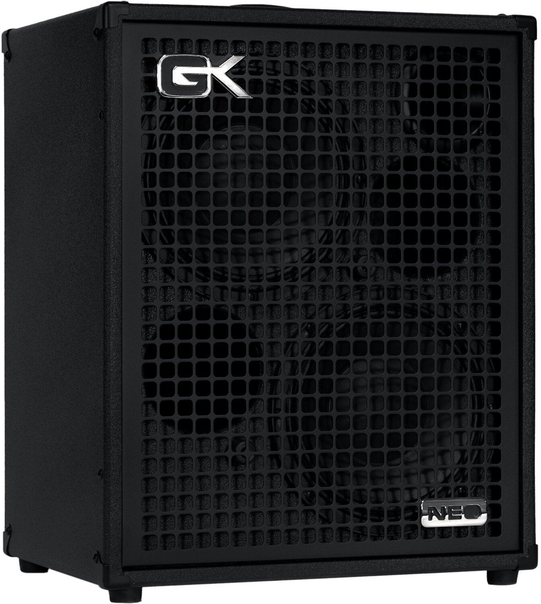 Gallien-Krueger Legacy 210 800 Watt 2x10 basgitaarversterker combo