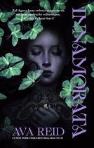 Innamorata 1 - Innamorata