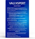 Product afbeelding  15