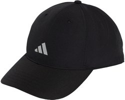 Foto: 