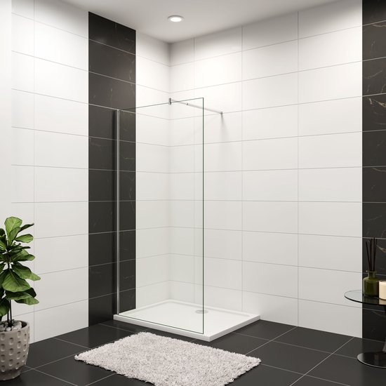 Sitemapcdatahttpsmodeinf Inetcomparoi De Douche 100x200