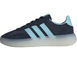 Adidas Sportswear Breaknet 3.0 Voetbalschoenen Junior - Kinderen - Blauw