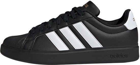 adidas gazelle silver green womens adidas Samba OG - Dames