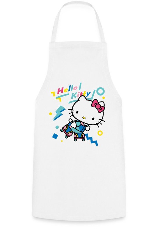 Kawaii diamant met sterren Kleurplaat - Kinderen Kleurplaat