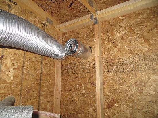 Mandrex XtraDeep Gatzaag met 165 mm zaagdiepte, hardmetalen tanden en opname, diepe snede voor hout, MDF en rigips, diameter 80 mm, met voorboor voor hout