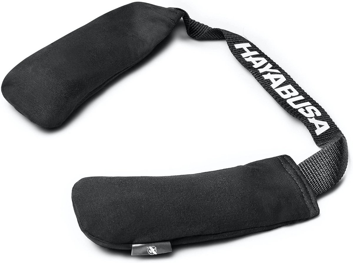 Bokshandschoen Deodoriser voor Frisse Bokshandschoenen