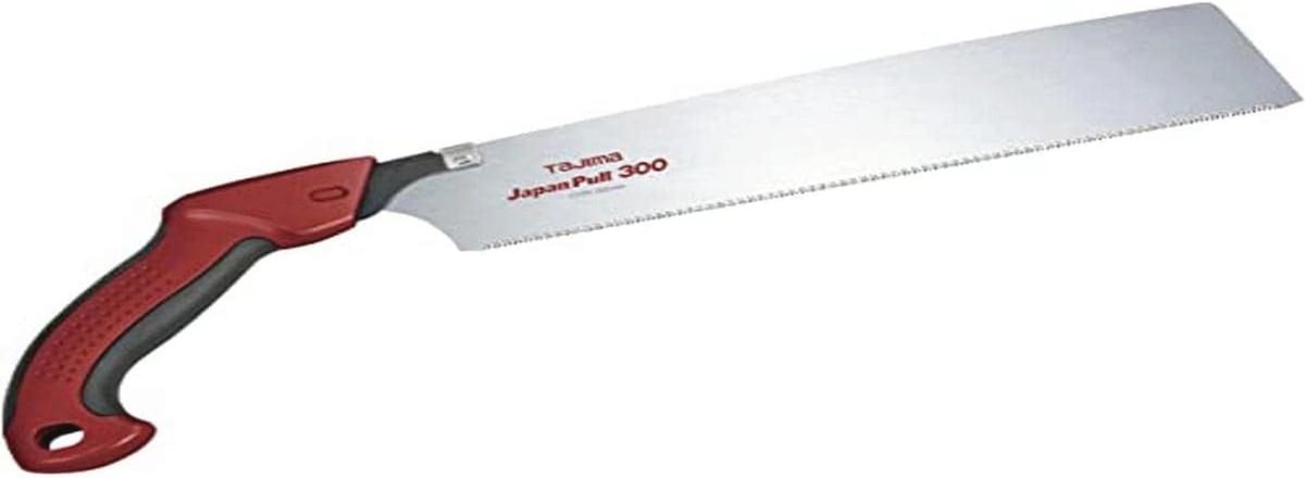 Trekzaag 300 mm voor Precisie Snijden