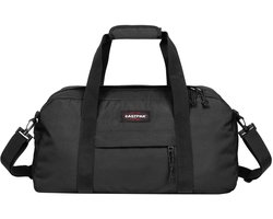 Eastpak Stand Cabin - Reistas 53 cm (black)