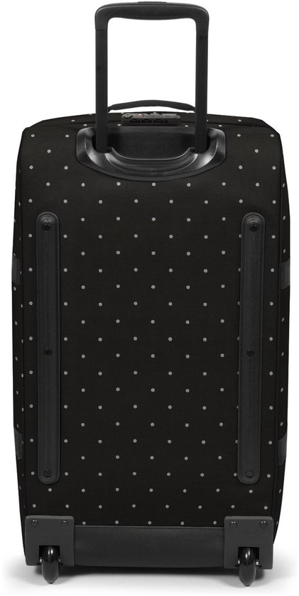 Sac de voyage Eastpak Tranverz M - 67 cm Powder Pilot - K62L-U59 - EK00062LU59