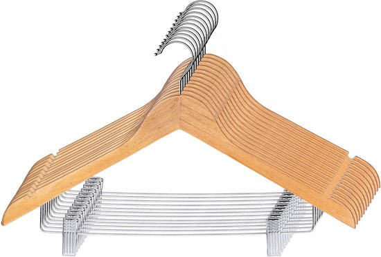 Opslagoplossingen deurhanger rek - Zwart roestvrij staal, 36,5 x 10 x 8 cm | Opbergers voor thuis