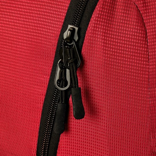 Mochila Backpack Para Beisbol Evoshield Srz-1 Roja | Meses sin interés Mochila Backpack Para Beisbol Evoshield Srz-1 Roja | Meses sin interés
