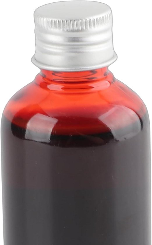 Grimas Filmblood B (donker) 25 ml - De LOTUSshop