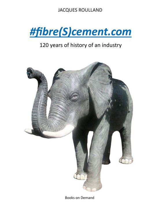#fibre(S)cement.com - cover