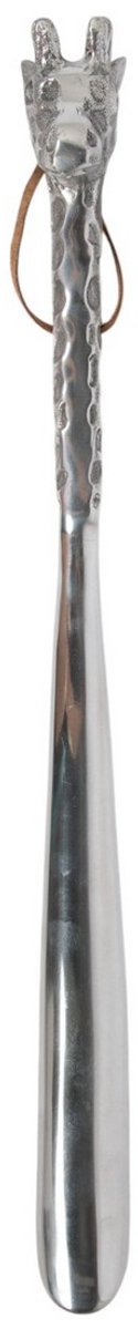Schoenlepel giraffe 53cm