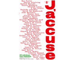 J'accuse