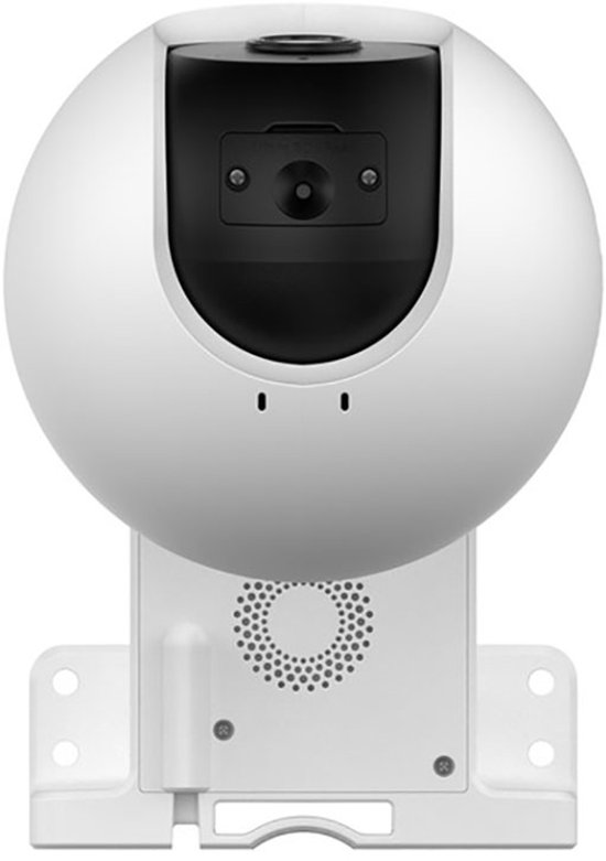 Beveiligingscamera Ezviz — afbeelding 5