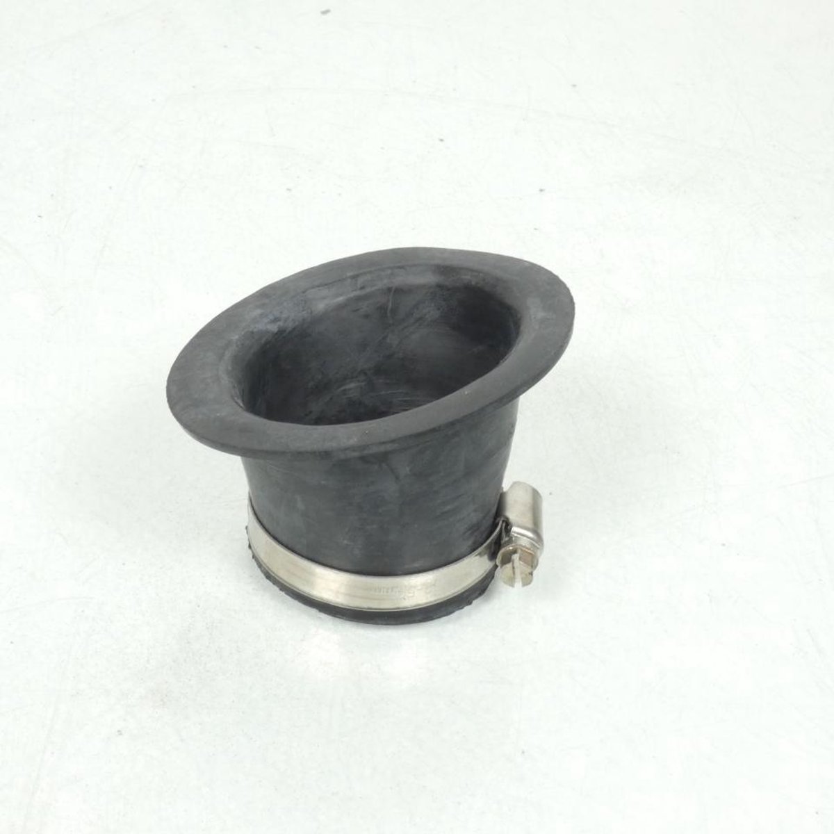 Manchon boite air Ø49 carbu KEHIN PE28 pour pit bike YCF YC110-08-0171 Neuf