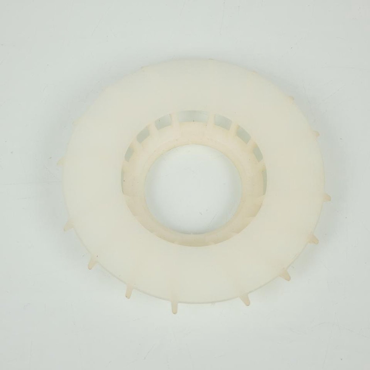 Ventilateur Teknix pour Auto Neuf