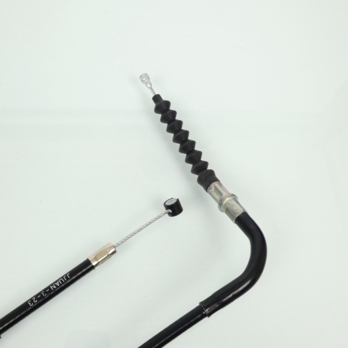 Câble d'embrayage origine pour Moto Rieju 50 MRT EURO 5 V1 2021 Neuf