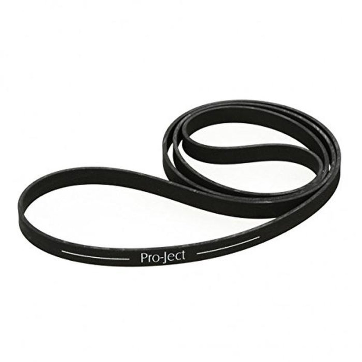 Originele platenspeler riem voor Pro-Ject RPM 5.1