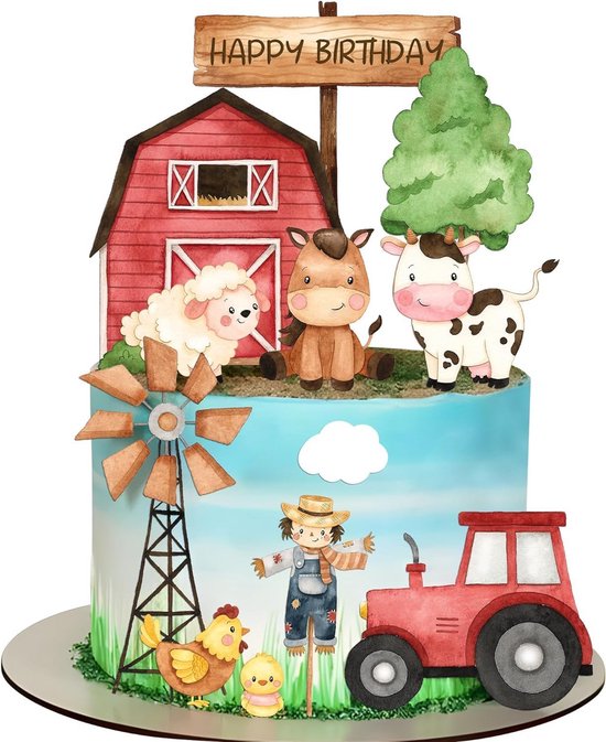 COYUN 11 stuks taartdecoratie, tennis, taarttopper, tennis, taarttoppers, tennis, taartdecoraties, sport, verjaardag, feestaccessoires voor kinderen, meisjes en jongens