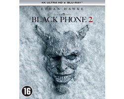 Black Phone 2