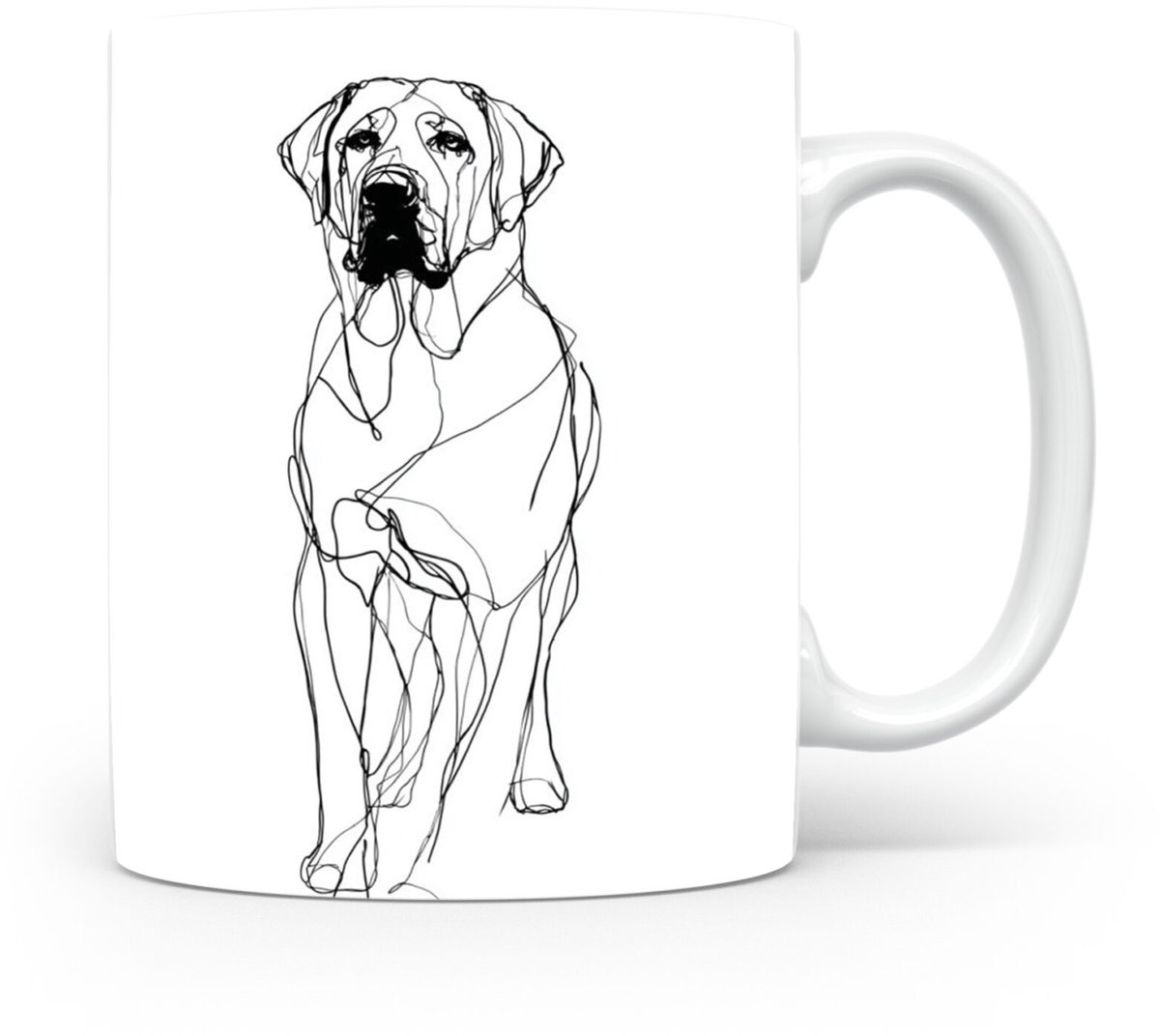 Beker Kangal